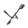 MOVA Kosa akumulatorowa 40cm 60V GT616U - 1541554 - zdjęcie 3